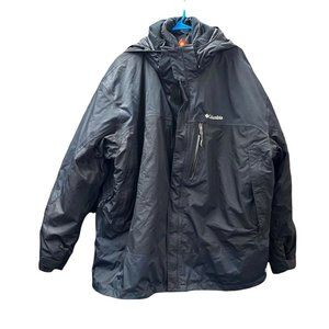 Columbia | Jackets \u0026 Coats | Columbia 